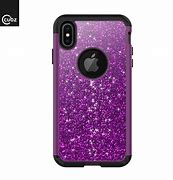 Image result for iPhone XS Max Space Grey 64GB