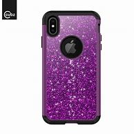 Image result for iPhone XS Max 512GB