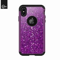 Image result for iPhone XS Second Hand