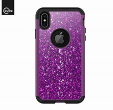 Image result for iPhone XS All Colors