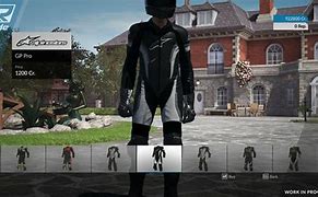 Image result for Motorcycle Games PS4