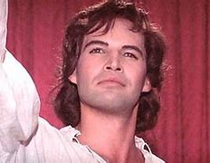 Image result for Billy Zane in Tombstone