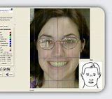 Image result for Scanners and Cameras