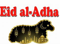 Image result for aladha
