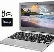 Image result for Samsung Chromebook Xe310xba