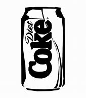 Image result for Small Coke