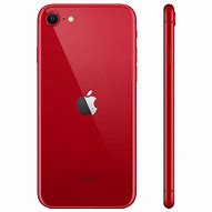 Image result for iPhone SE 64GB Product Red