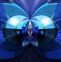 Image result for Mirror Dimension Wallpaper