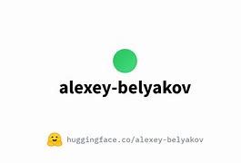 Image result for Alexey Navalny Before Death