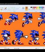 Image result for Sonic Forms Sprites