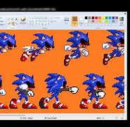 Image result for Sonic 16-Bit Sprites