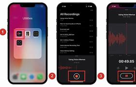 Image result for Phone Recording Devices