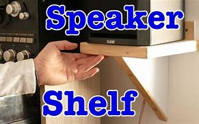 Image result for Stereo Wall