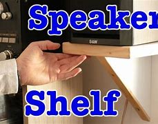 Image result for LG Shelf Stereo System