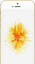 Image result for Rose Gold iPhone SE 128GB