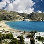 Image result for iOS Greece Beauty Spots