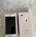 Image result for Pink iPhone 8 Rose Gold