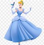 Image result for Princess Cartoon Background