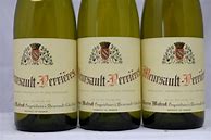 Image result for Matrot Meursault Perrieres