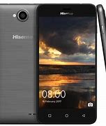 Image result for Hisense Phone U962 Sim Slots