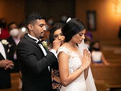 Image result for Chiristian Marriage