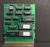 Image result for NES Cartridge Inside