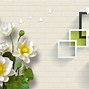 Image result for Samsung Flex Wallpaper