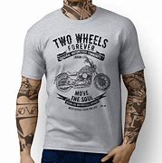 Image result for TD1100 Tee Shirt