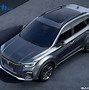 Image result for New MG RX5