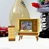 Image result for Small TV Toy