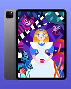 Image result for iPad Air Graphic Tablet