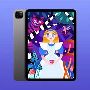 Image result for iPad Production/Graphic