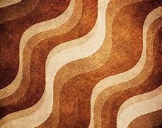Image result for Glowing Brown Beige Wallpaper