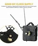 Image result for 091636068A Clock Motor