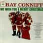 Image result for 60s Christmas Music