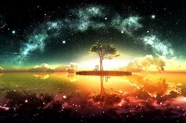 Image result for Night High Quality Background