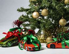 Image result for Christmas Car iPhone Wallpaper