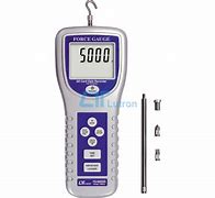 Image result for force meters