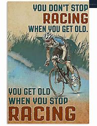 Image result for Race Poster