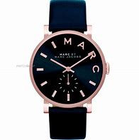 Image result for Marc Jacobs Store Watch