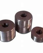 Image result for Thread Rolling Dies