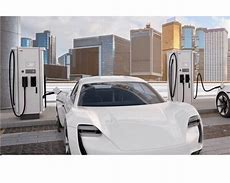 Image result for ABB 180 kW EV Charger