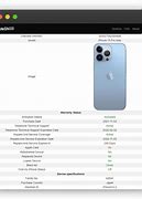 Image result for iPhone 13 Imei Box