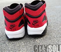 Image result for Nike Air Trainer Max 91
