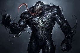 Image result for Dark Avengers Venom