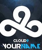Image result for Cloud 9 Avatar