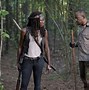 Image result for Walking Dead Funny Frame