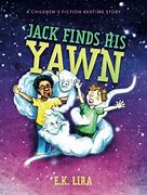 Image result for Older Children's Story Books About Yawn Sun