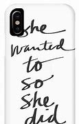 Image result for Phone Cases for Girls iPhone SE Blue