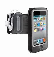 Image result for Apple iPod Armband